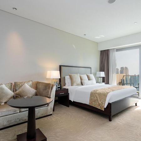 Stay Holiday Homes By Al Ghurair - Emaar Marina Residence Former Address Marina Residence- Dubai Eksteriør bilde