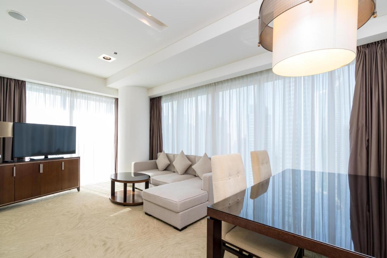 Stay Holiday Homes By Al Ghurair - Emaar Marina Residence Former Address Marina Residence- Dubai Eksteriør bilde
