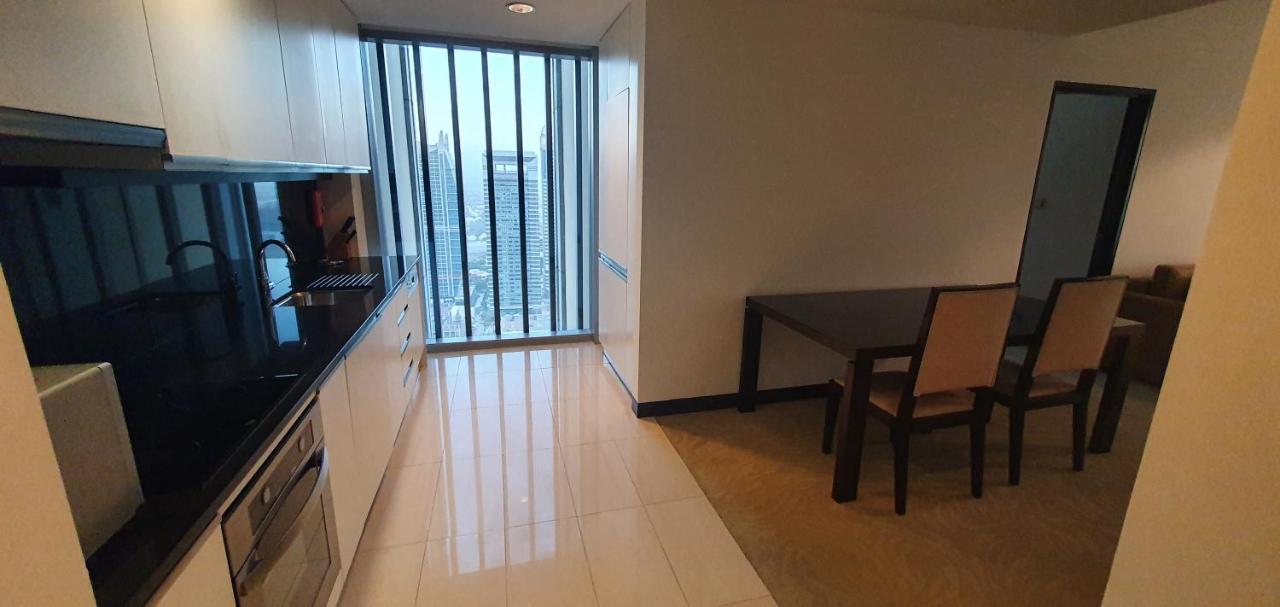 Stay Holiday Homes By Al Ghurair - Emaar Marina Residence Former Address Marina Residence- Dubai Eksteriør bilde